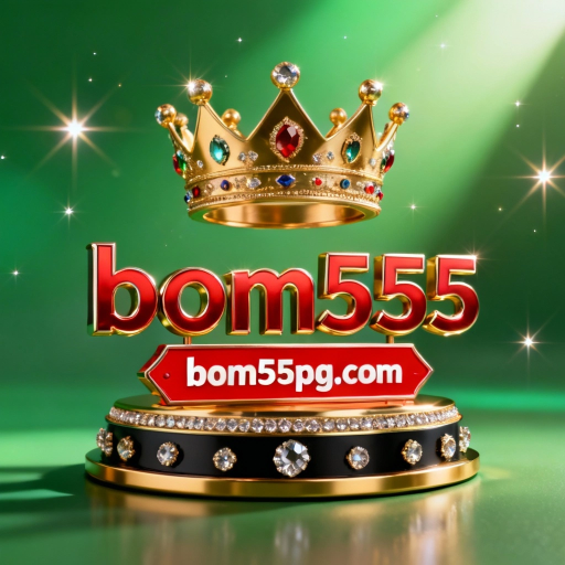 bom555