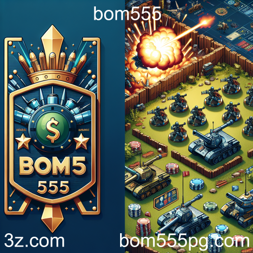 O Fascinante Mundo dos Jogos de Estratégia